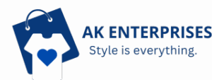default-logo